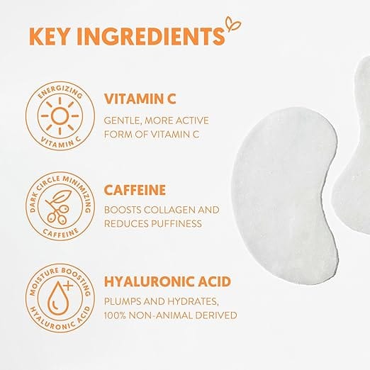 Acrylic Press on Nails Custom Press on Nails