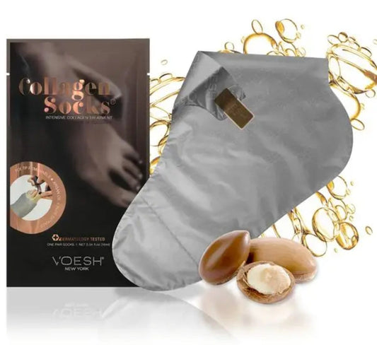 Acrylic Press on Nails Custom Press on Nails