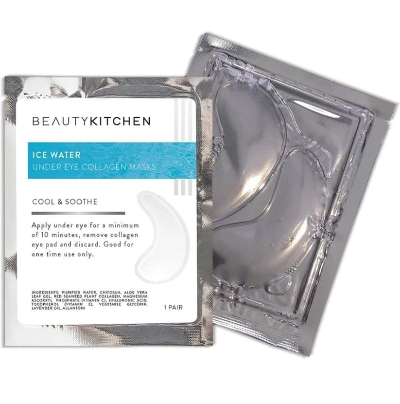 Acrylic Press on Nails Custom Press on Nails