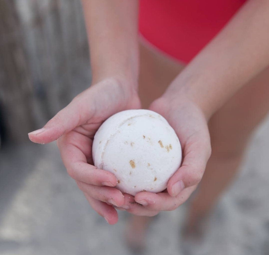 Acrylic Press on Nails Custom Press on Nails