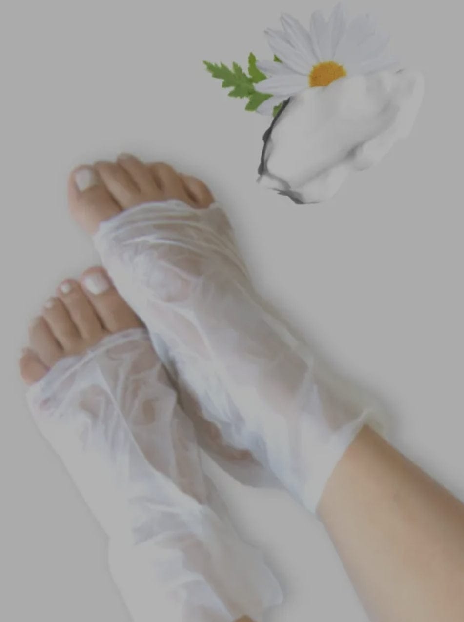 Acrylic Press on Nails Custom Press on Nails