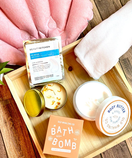 Acrylic Press on Nails Custom Press on Nails