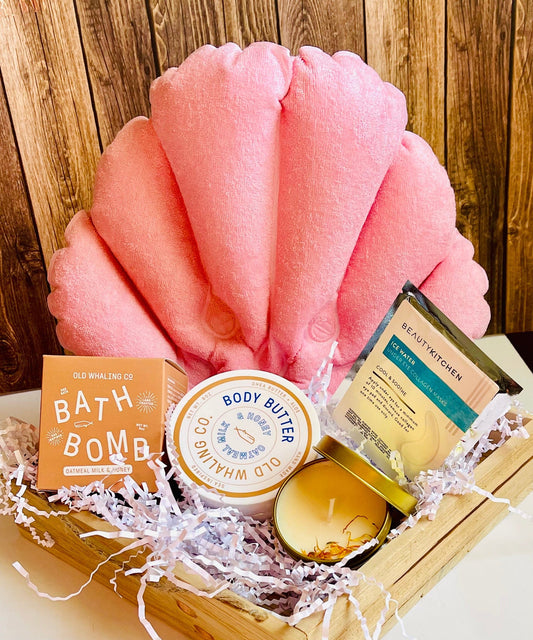 Acrylic Press on Nails Custom Press on Nails