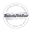 NailedByNiki2swt logo