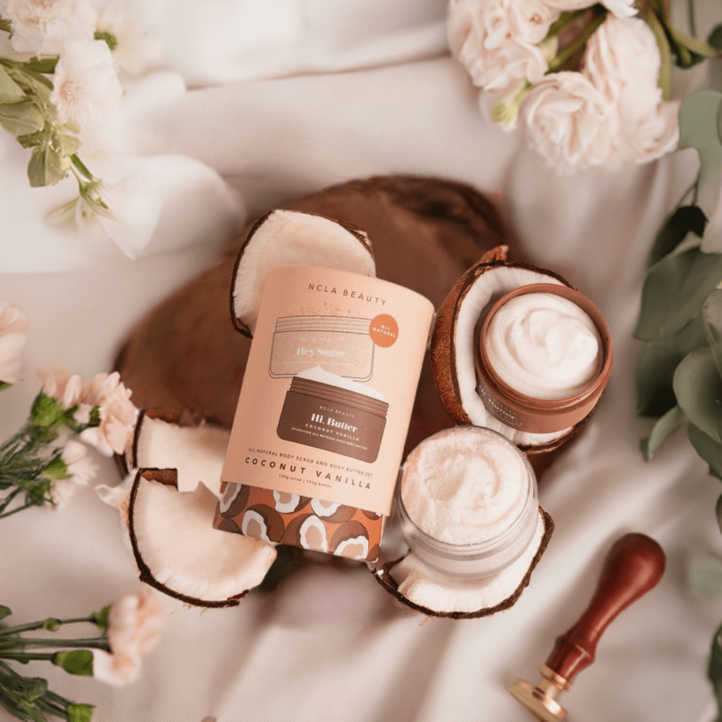 Acrylic Press on Nails Custom Press on Nails