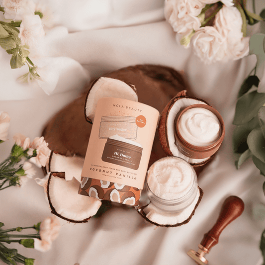 Acrylic Press on Nails Custom Press on Nails