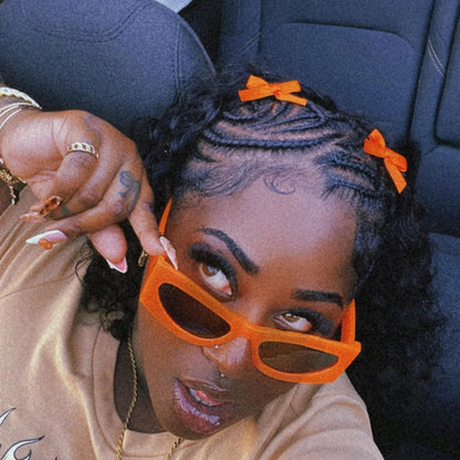 Acrylic Press on Nails Custom Press on Nails