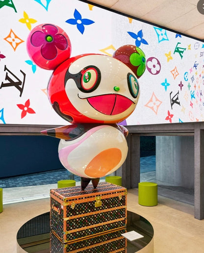 Acrylic Press on Nails Custom Press on Nails