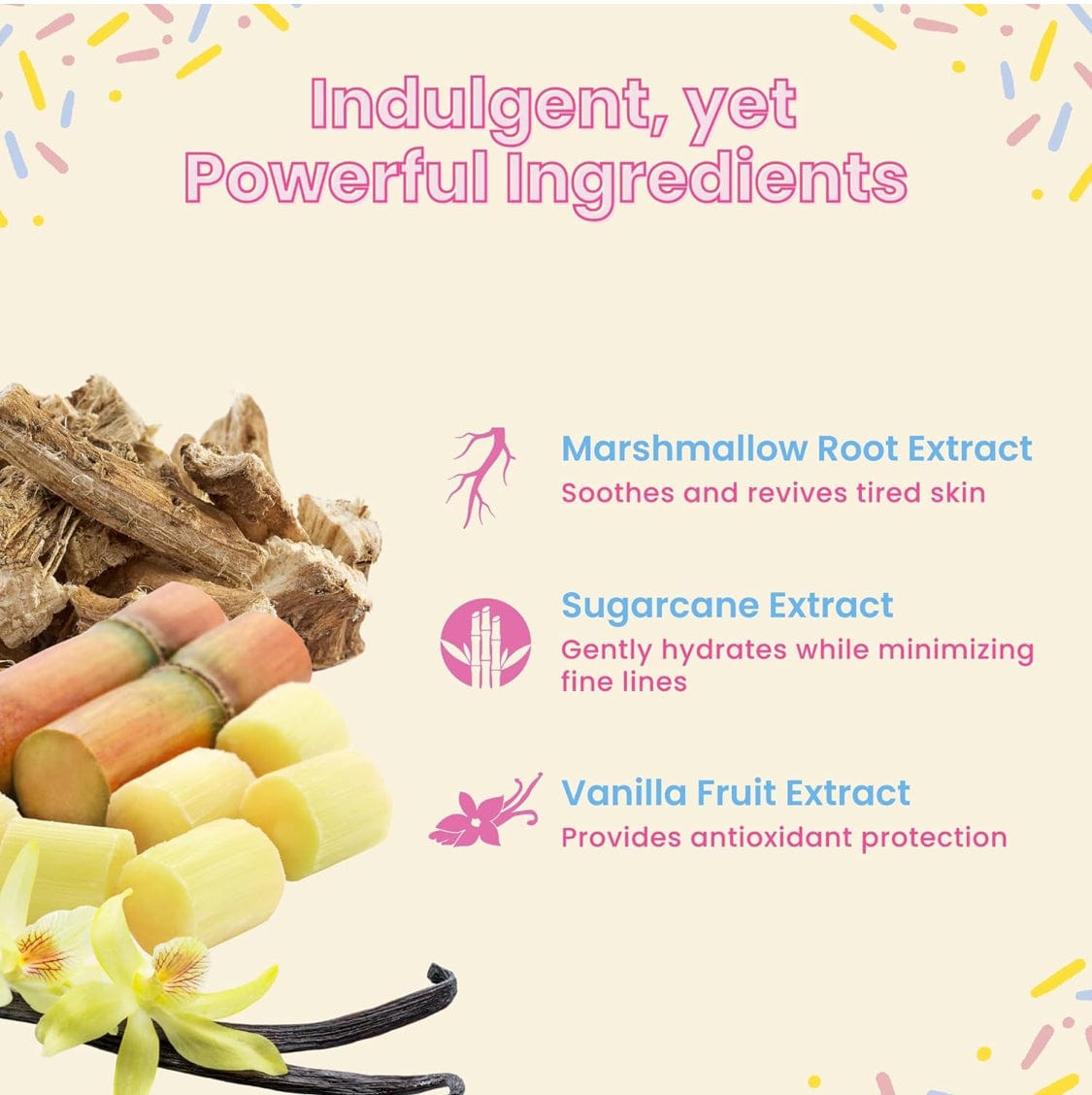 Acrylic Press on Nails Custom Press on Nails