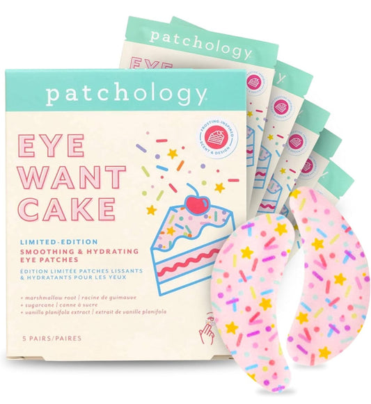 Acrylic Press on Nails Custom Press on Nails