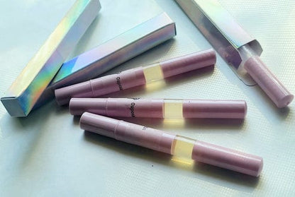 Acrylic Press on Nails Custom Press on Nails