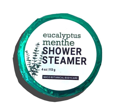 Acrylic Press on Nails Custom Press on Nails