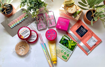 Acrylic Press on Nails Custom Press on Nails