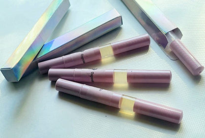 Acrylic Press on Nails Custom Press on Nails