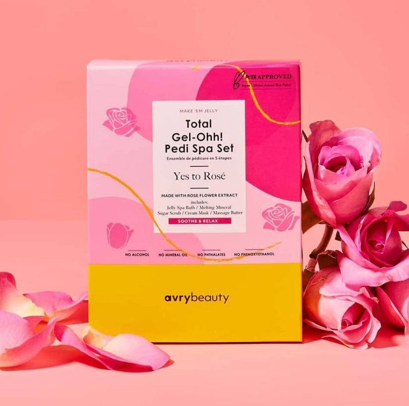 Acrylic Press on Nails Custom Press on Nails