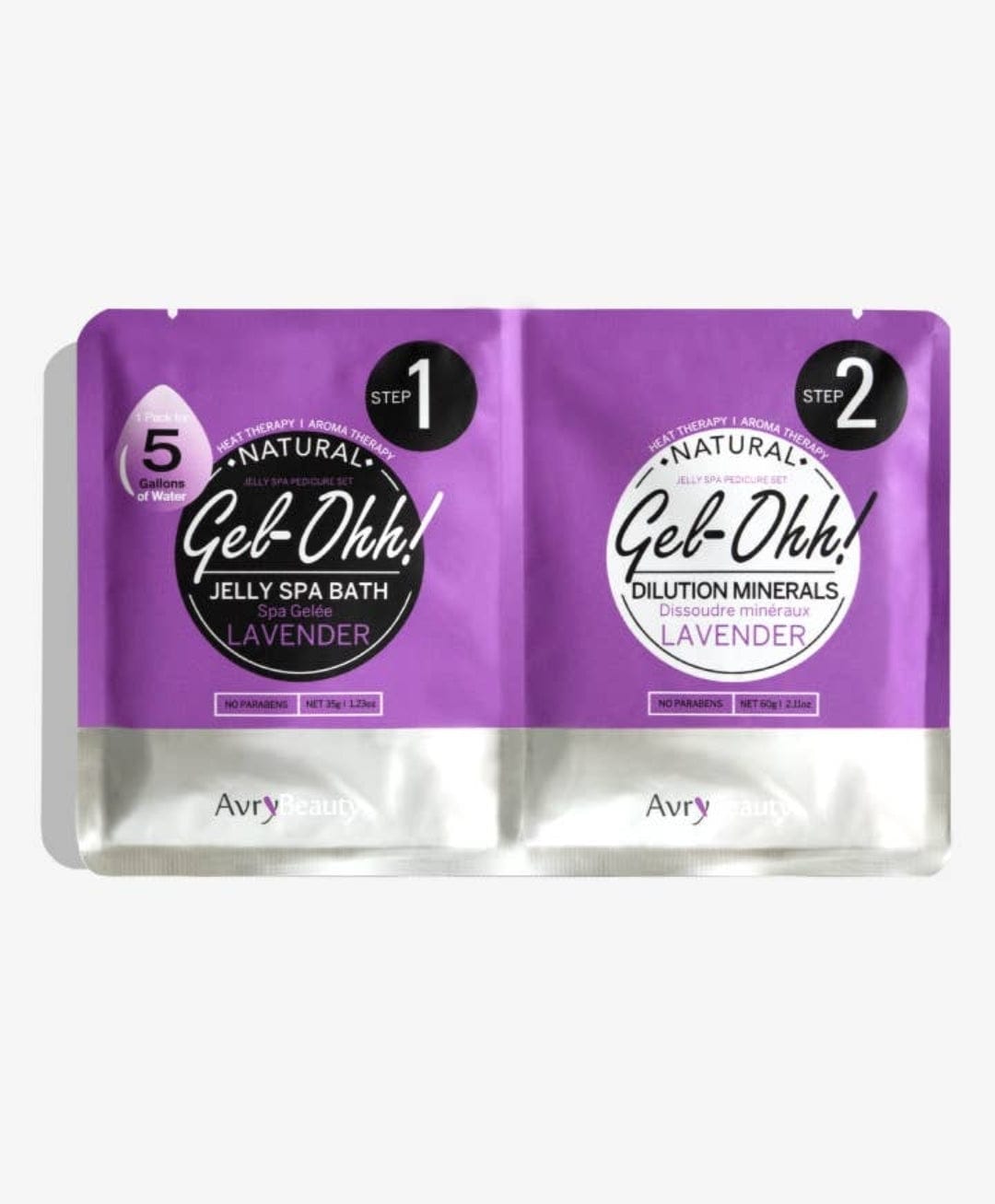 Acrylic Press on Nails Custom Press on Nails