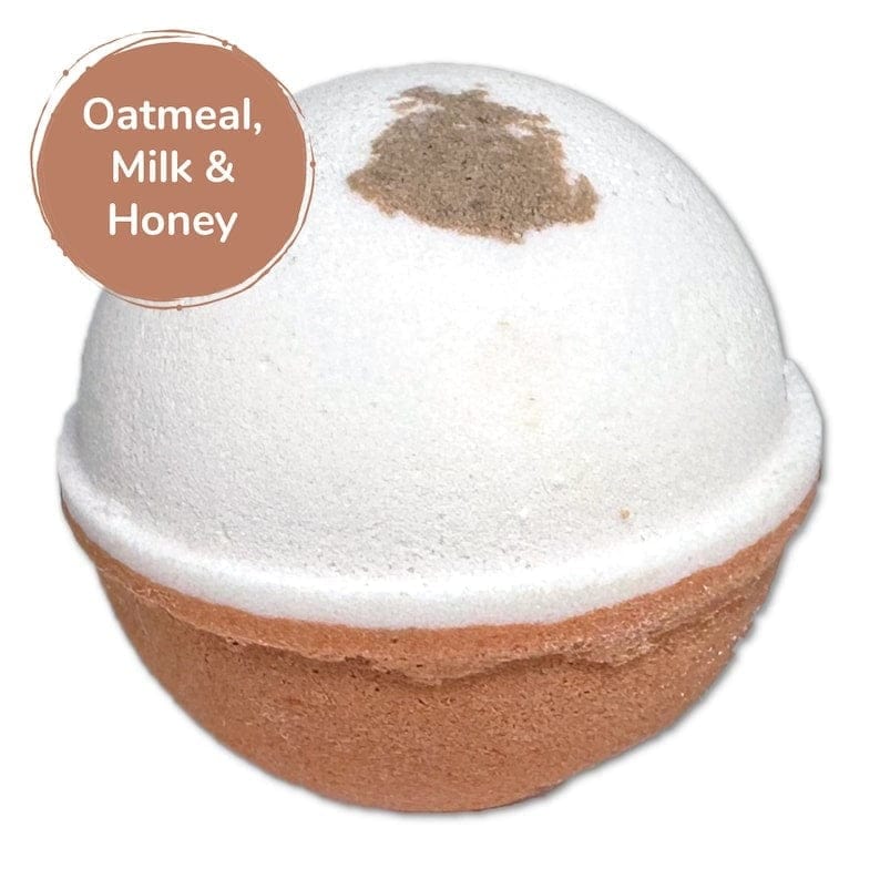 Acrylic Press on Nails Custom Press on Nails