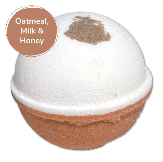 Acrylic Press on Nails Custom Press on Nails