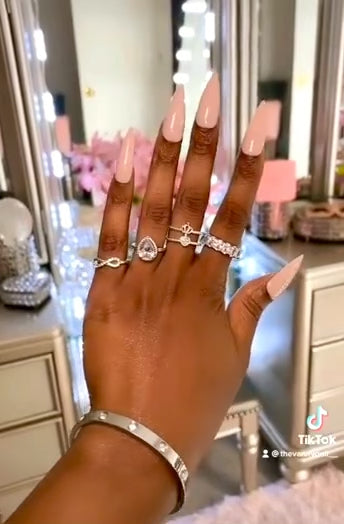 Sadece Temel Bilgiler