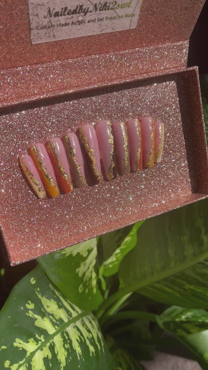 Coffee in the Morning