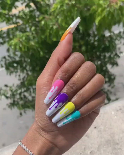 Sıcak hava dalgası