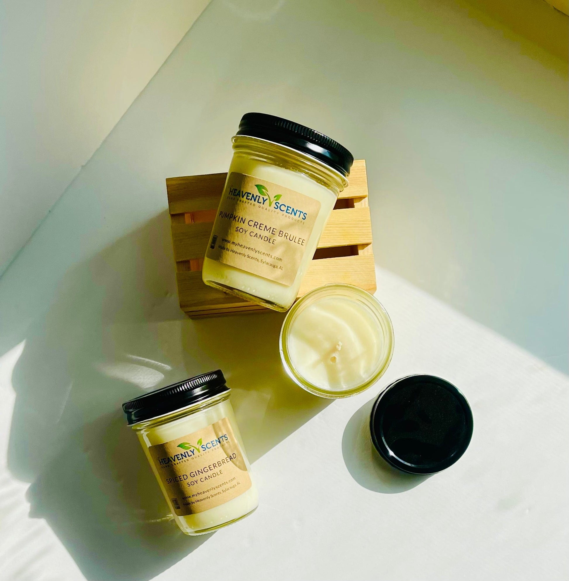 Acrylic Press on Nails Custom Press on Nails