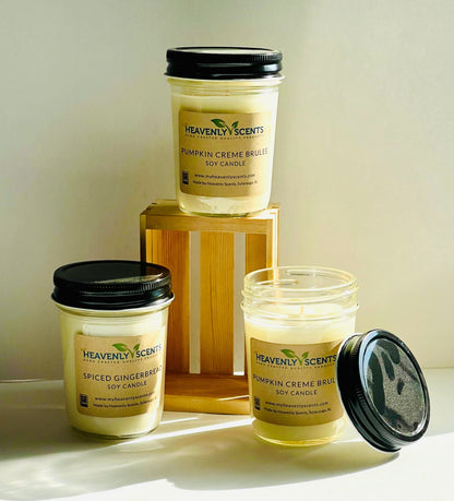 Acrylic Press on Nails Custom Press on Nails