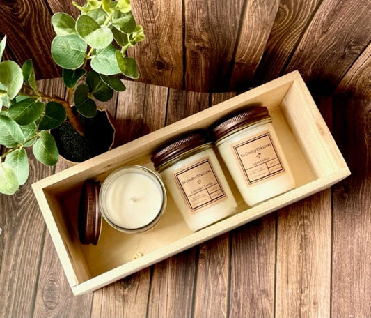 Acrylic Press on Nails Custom Press on Nails