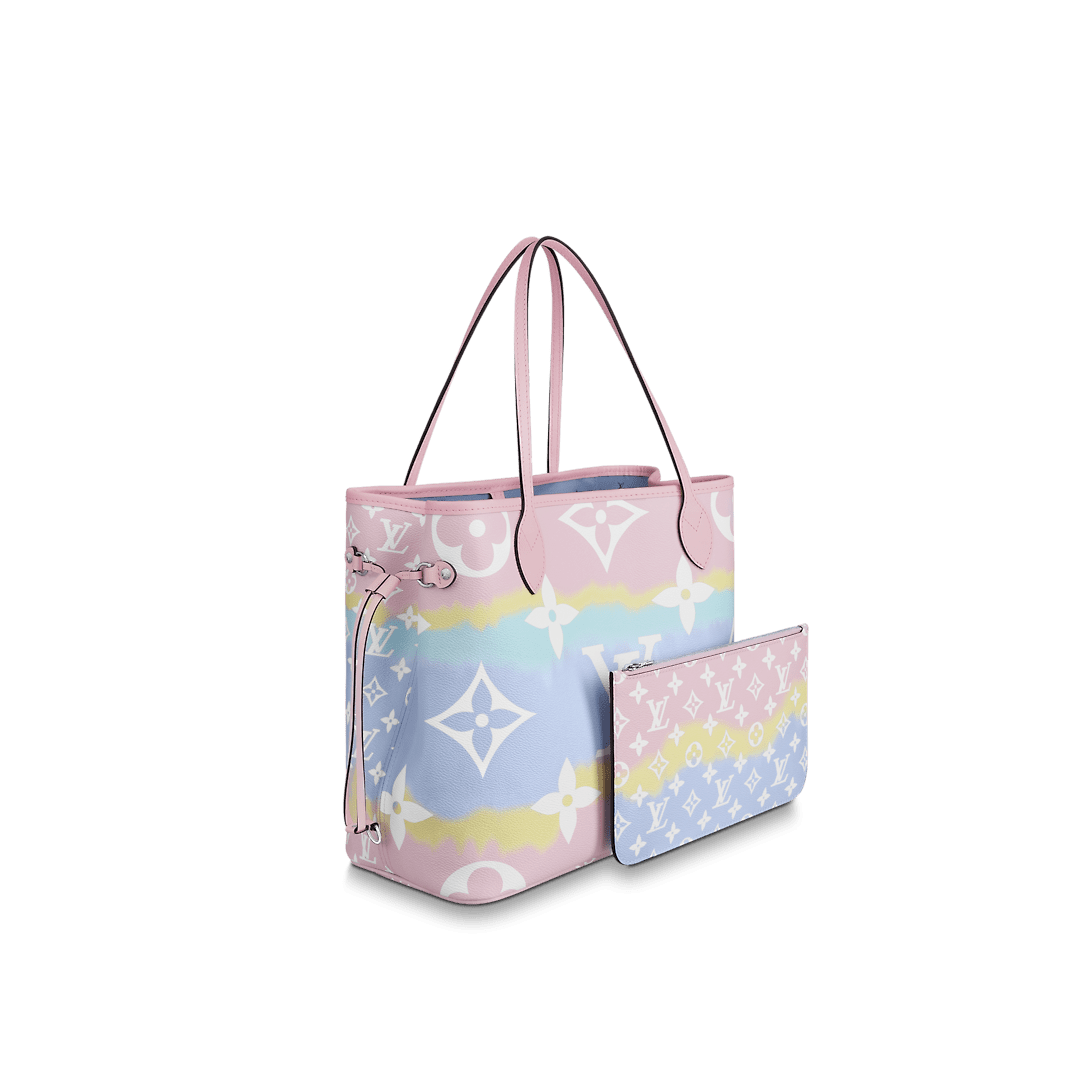 Acrylic Press on Nails Custom Press on Nails