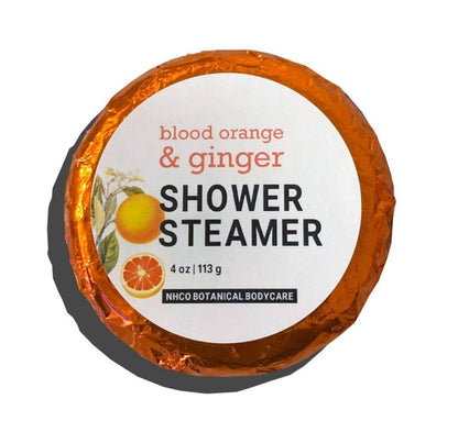 Acrylic Press on Nails Custom Press on Nails