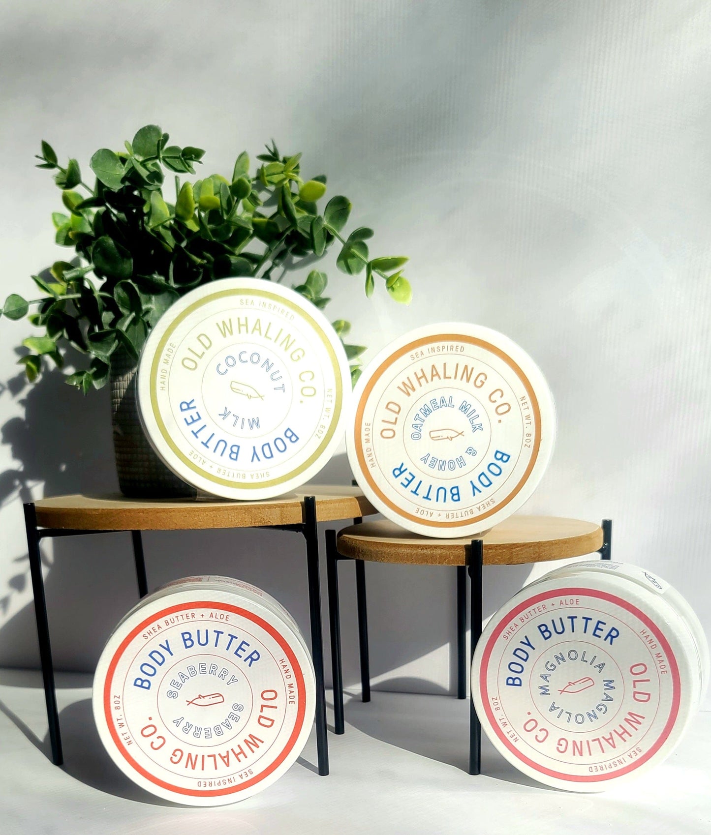 Acrylic Press on Nails Custom Press on Nails