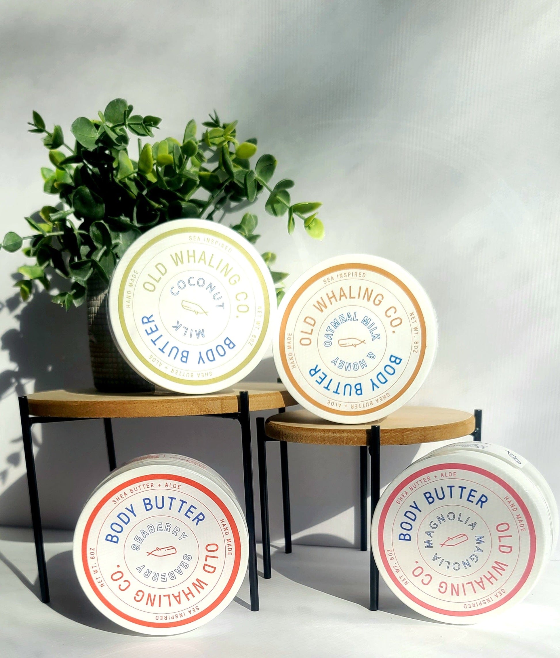 Acrylic Press on Nails Custom Press on Nails