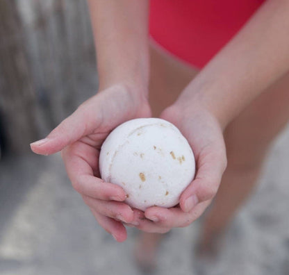 Acrylic Press on Nails Custom Press on Nails