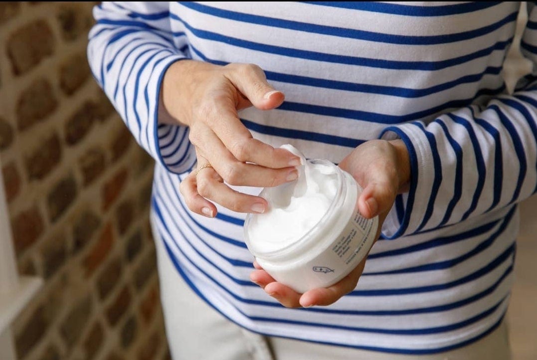 Acrylic Press on Nails Custom Press on Nails