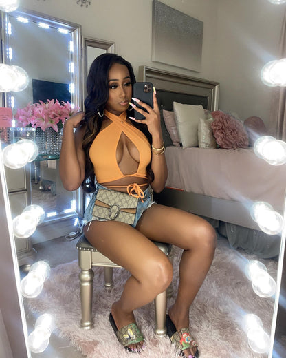 Acrylic Press on Nails Custom Press on Nails