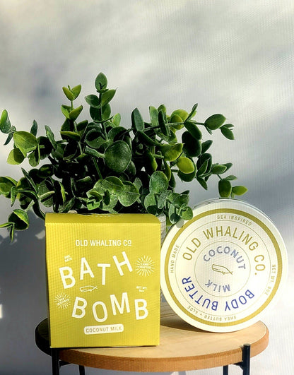 Acrylic Press on Nails Custom Press on Nails