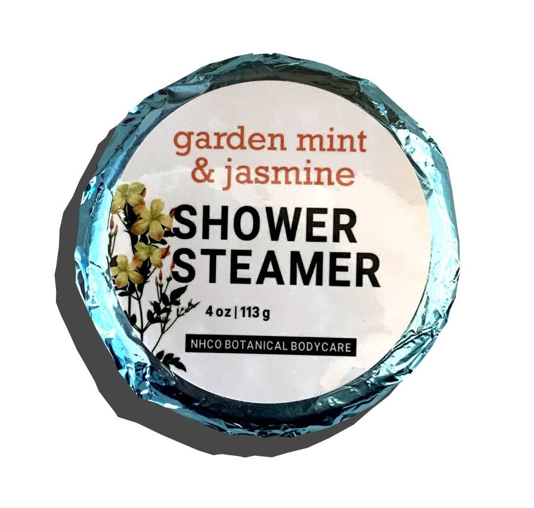 Acrylic Press on Nails Custom Press on Nails