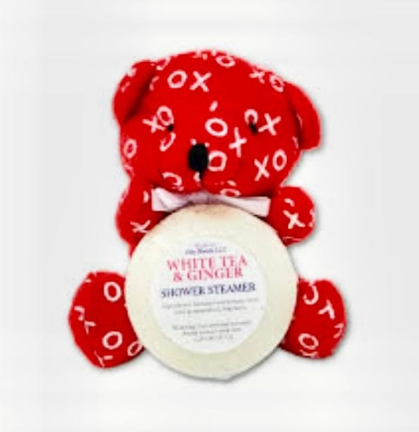 Acrylic Press on Nails Custom Press on Nails