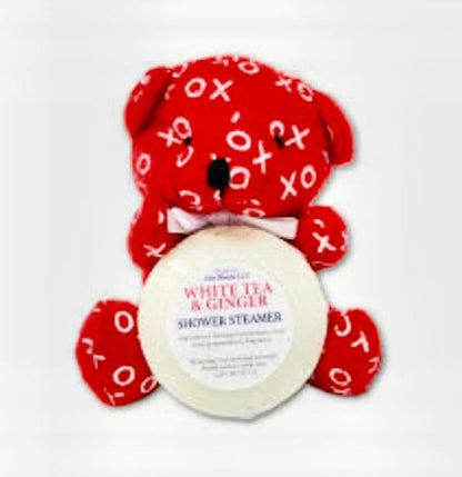 Acrylic Press on Nails Custom Press on Nails