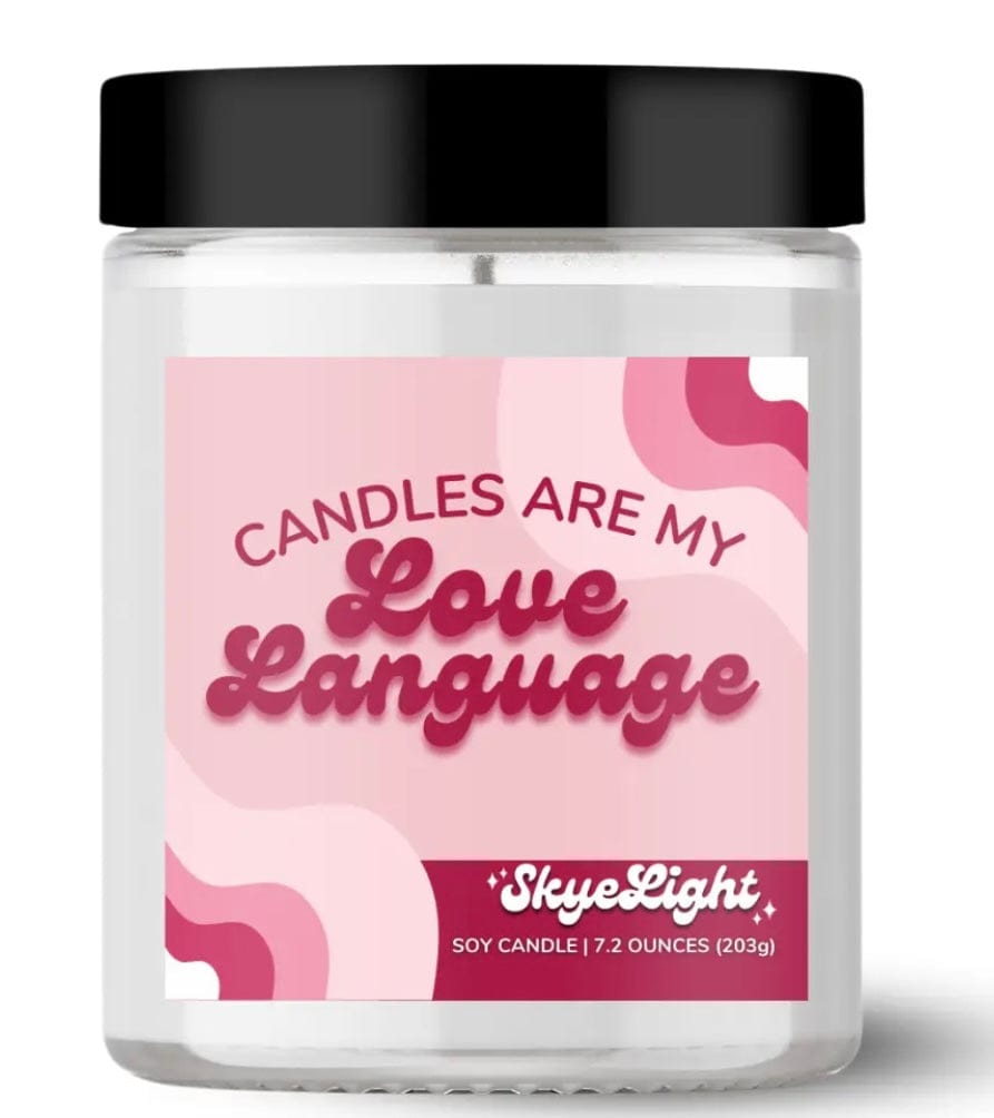 Acrylic Press on Nails Custom Press on Nails