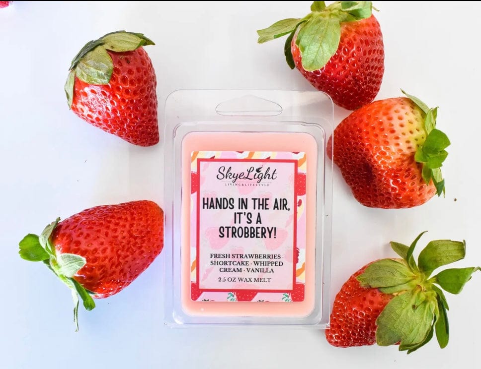 Acrylic Press on Nails Custom Press on Nails