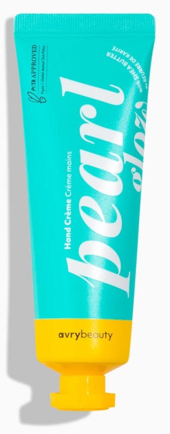 Acrylic Press on Nails Custom Press on Nails