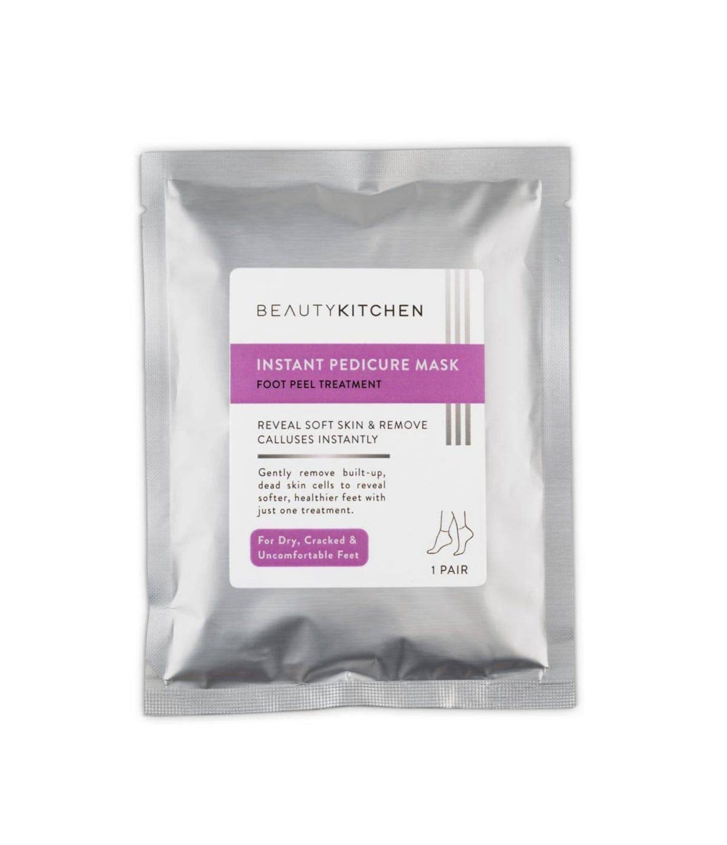 Acrylic Press on Nails Custom Press on Nails