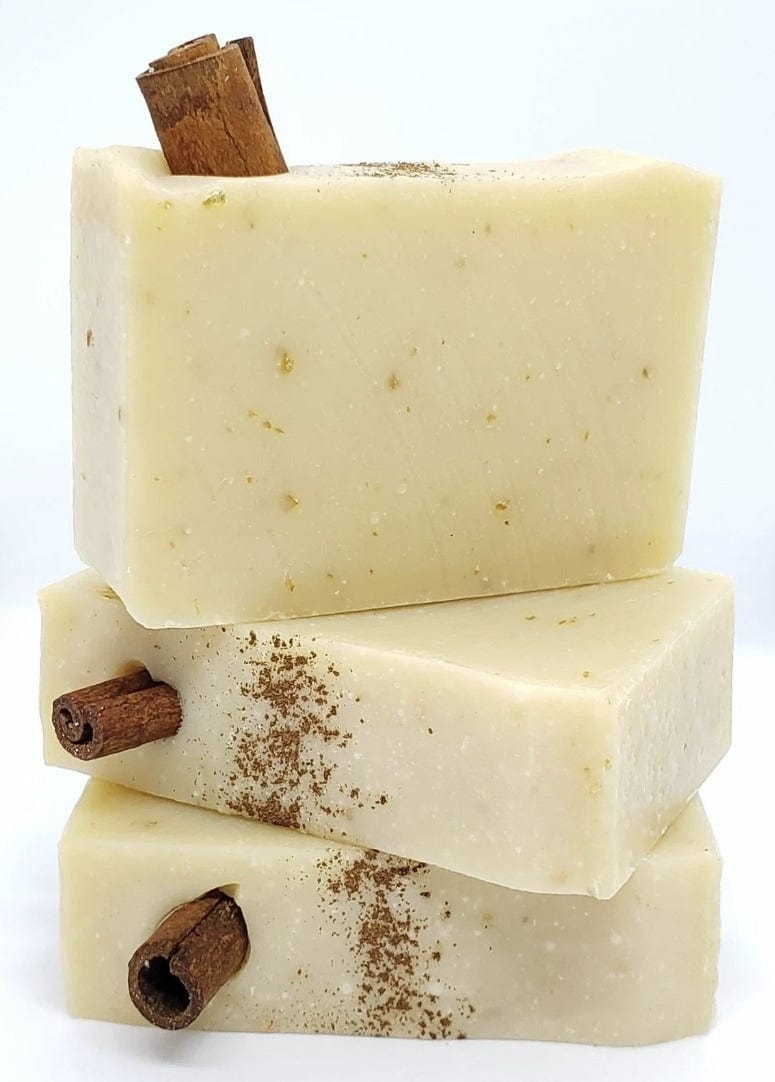 Acrylic Press on Nails Custom Press on Nails