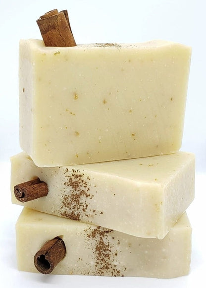 Acrylic Press on Nails Custom Press on Nails