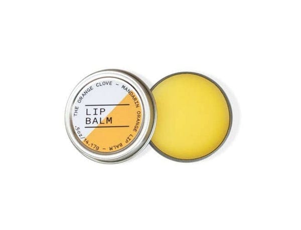 Acrylic Press on Nails Custom Press on Nails