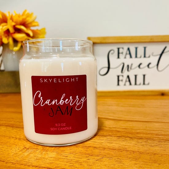 Acrylic Press on Nails Custom Press on Nails