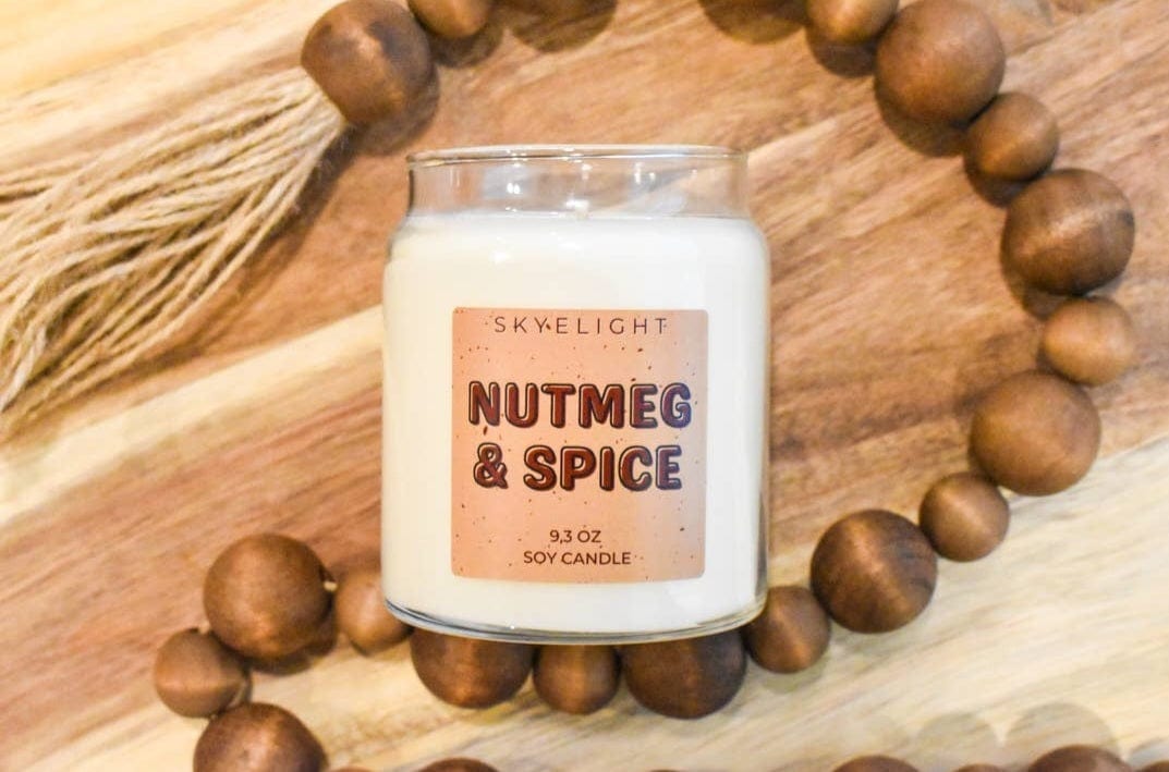 Acrylic Press on Nails Custom Press on Nails