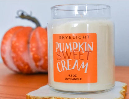 Acrylic Press on Nails Custom Press on Nails