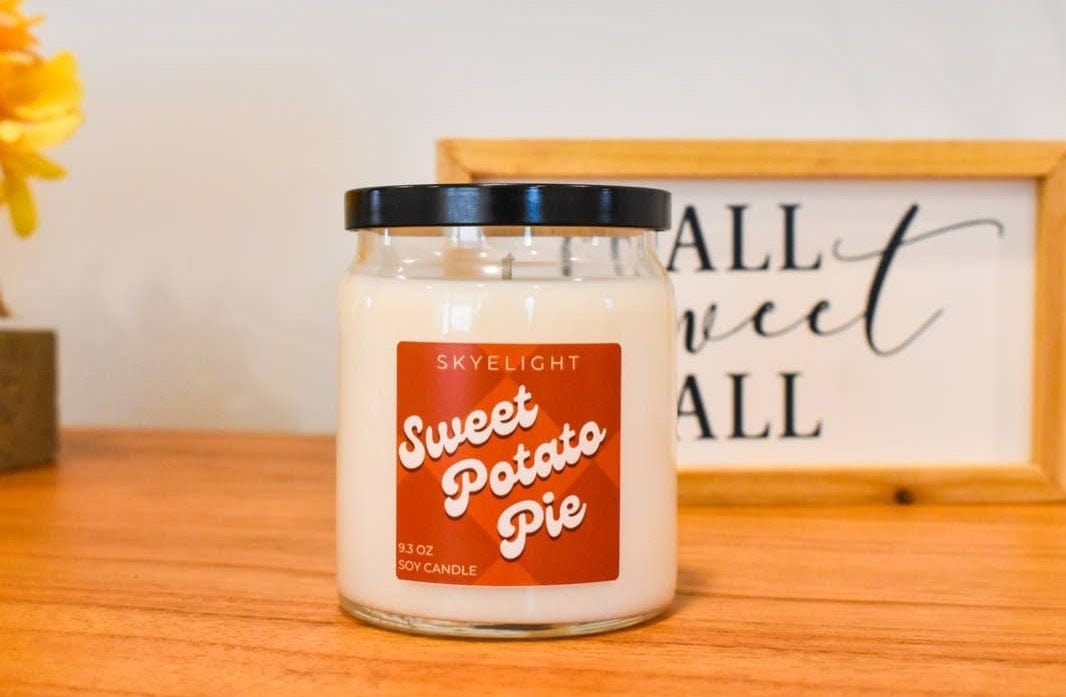 Acrylic Press on Nails Custom Press on Nails